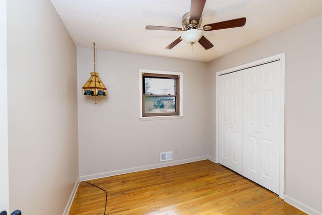 1022 Mckenzie Street, North Augusta, SC 29841