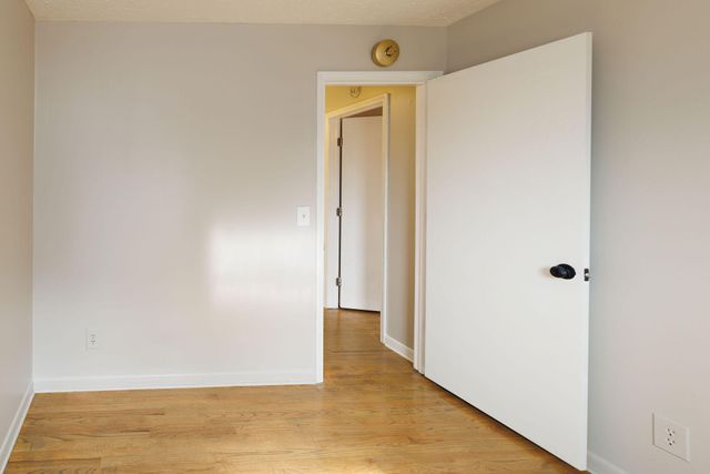 1022 Mckenzie Street, North Augusta, SC 29841