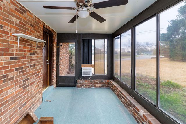 1022 Mckenzie Street, North Augusta, SC 29841