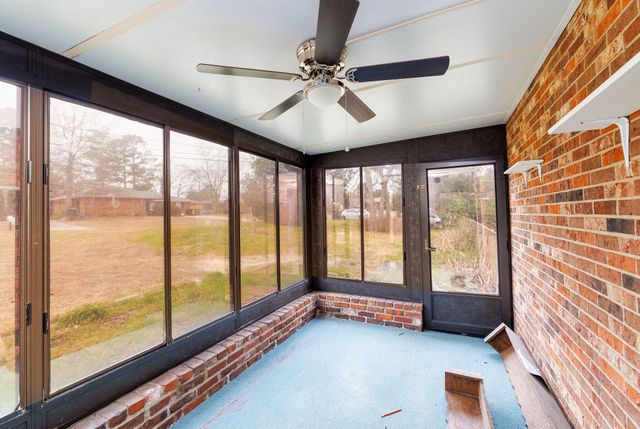 1022 Mckenzie Street, North Augusta, SC 29841