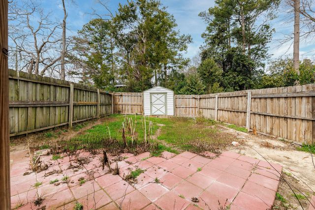 1022 Mckenzie Street, North Augusta, SC 29841