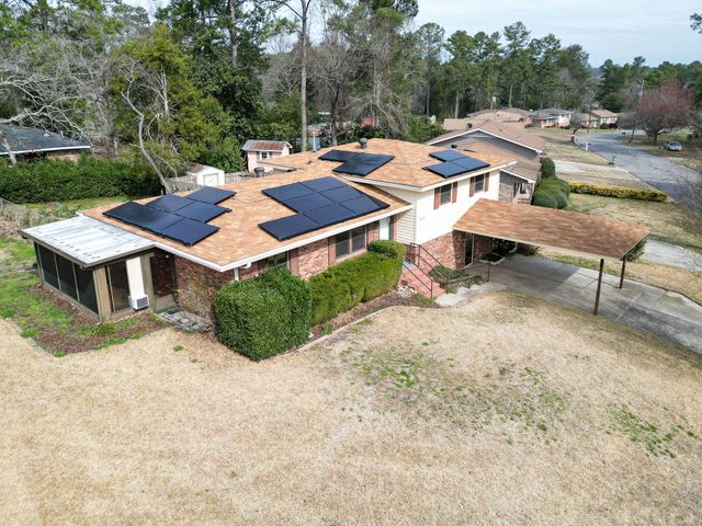 1022 Mckenzie Street, North Augusta, SC 29841