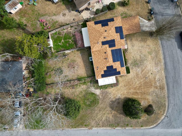 1022 Mckenzie Street, North Augusta, SC 29841