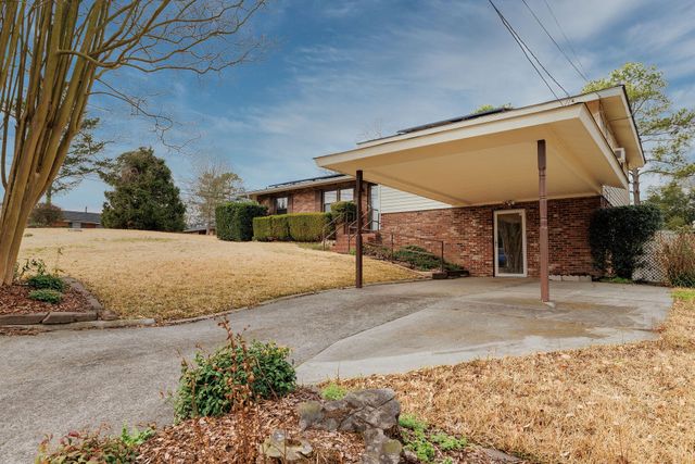 1022 Mckenzie Street, North Augusta, SC 29841