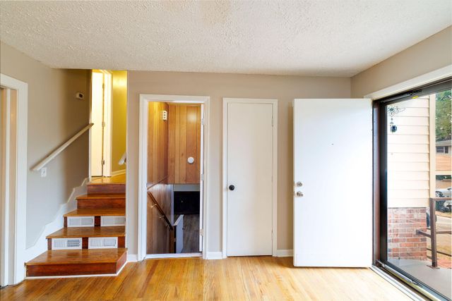 1022 Mckenzie Street, North Augusta, SC 29841