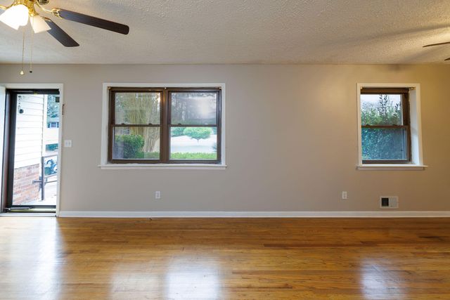 1022 Mckenzie Street, North Augusta, SC 29841