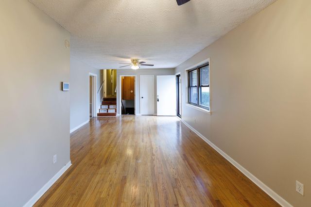 1022 Mckenzie Street, North Augusta, SC 29841