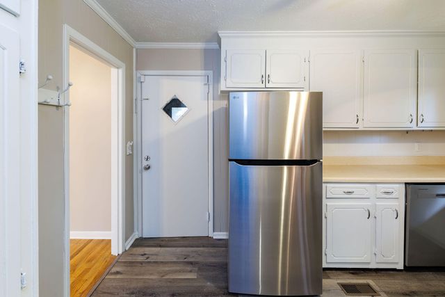 1022 Mckenzie Street, North Augusta, SC 29841