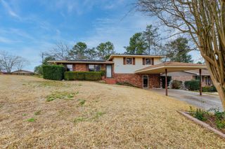 1022 Mckenzie Street, North Augusta, SC 29841