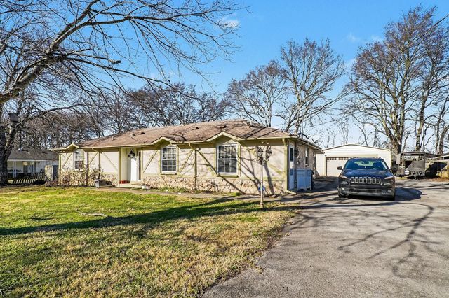 434 Stockade Dr, Smyrna, TN 37167