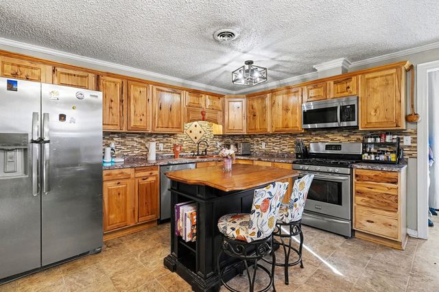 434 Stockade Dr, Smyrna, TN 37167