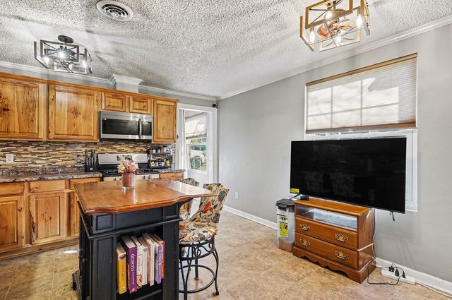 434 Stockade Dr, Smyrna, TN 37167