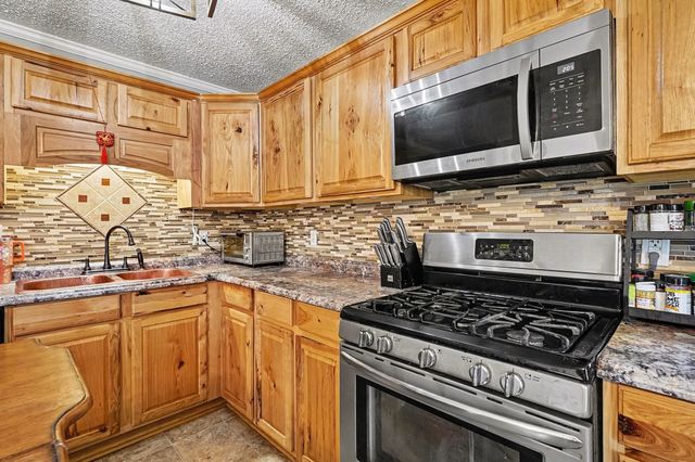 434 Stockade Dr, Smyrna, TN 37167