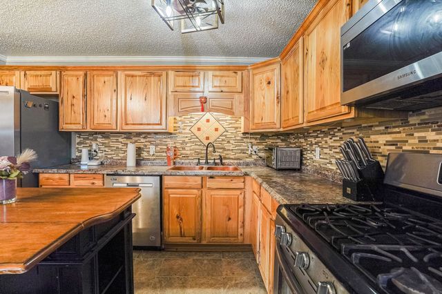 434 Stockade Dr, Smyrna, TN 37167