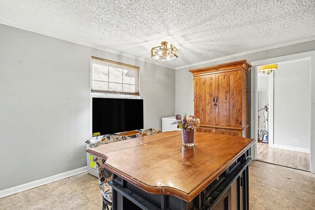 434 Stockade Dr, Smyrna, TN 37167