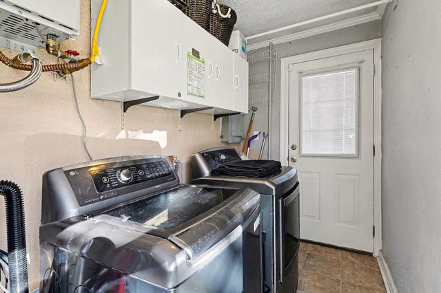 434 Stockade Dr, Smyrna, TN 37167