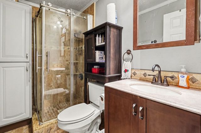 434 Stockade Dr, Smyrna, TN 37167