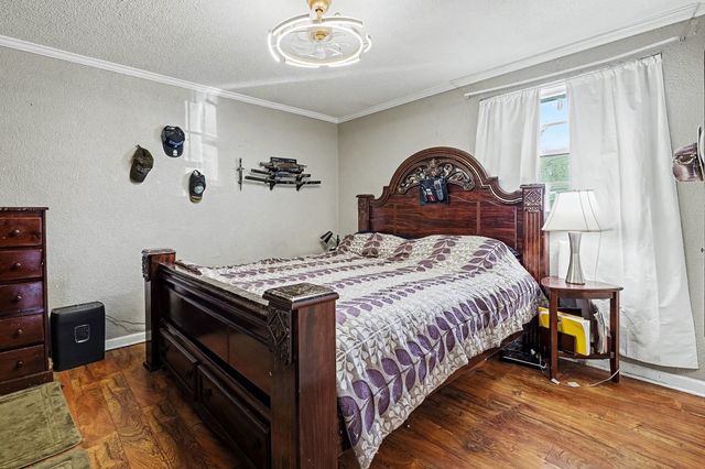 434 Stockade Dr, Smyrna, TN 37167