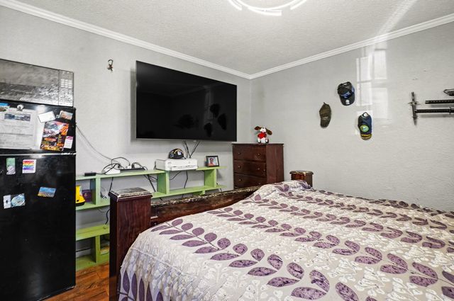 434 Stockade Dr, Smyrna, TN 37167