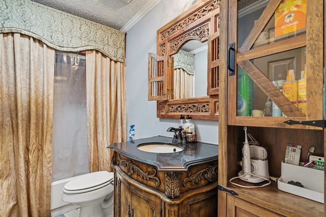 434 Stockade Dr, Smyrna, TN 37167