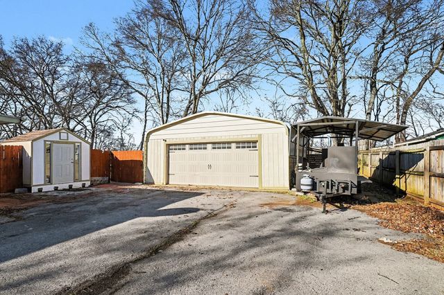 434 Stockade Dr, Smyrna, TN 37167