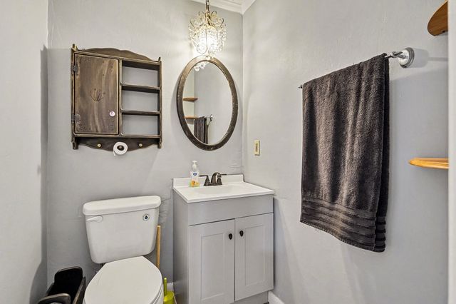 434 Stockade Dr, Smyrna, TN 37167