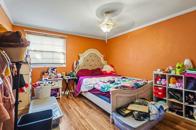 434 Stockade Dr, Smyrna, TN 37167