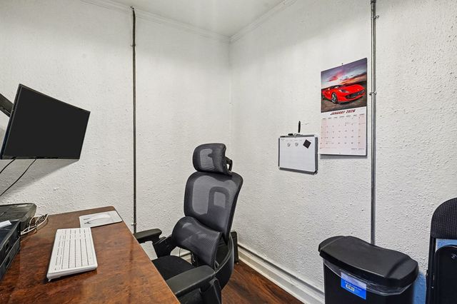 434 Stockade Dr, Smyrna, TN 37167