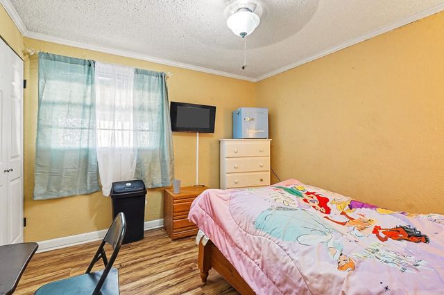 434 Stockade Dr, Smyrna, TN 37167