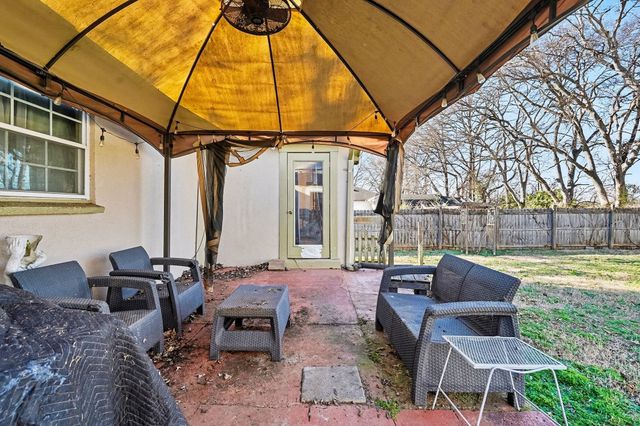 434 Stockade Dr, Smyrna, TN 37167