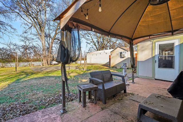 434 Stockade Dr, Smyrna, TN 37167