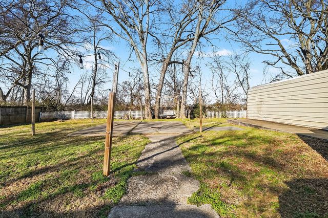 434 Stockade Dr, Smyrna, TN 37167