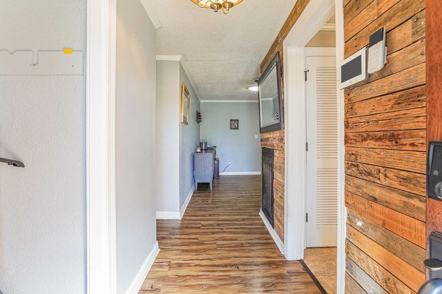 434 Stockade Dr, Smyrna, TN 37167