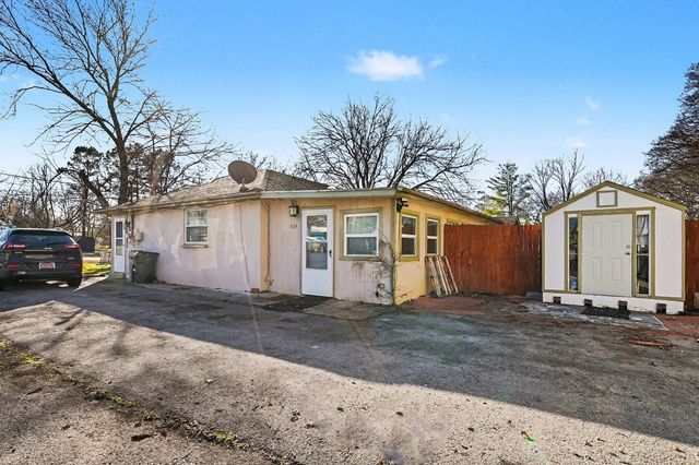 434 Stockade Dr, Smyrna, TN 37167