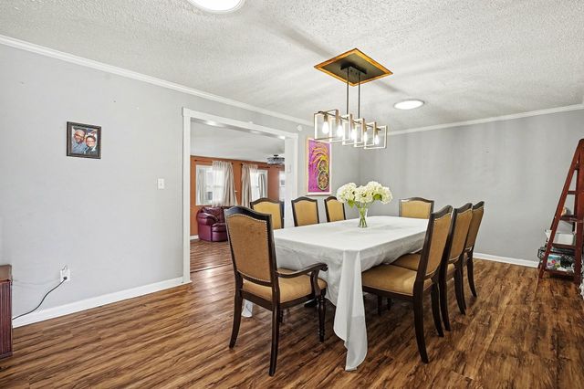 434 Stockade Dr, Smyrna, TN 37167