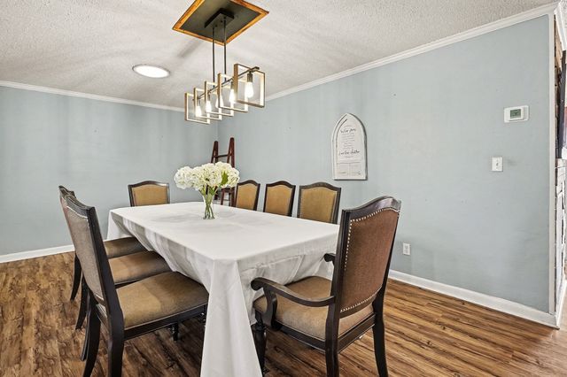 434 Stockade Dr, Smyrna, TN 37167