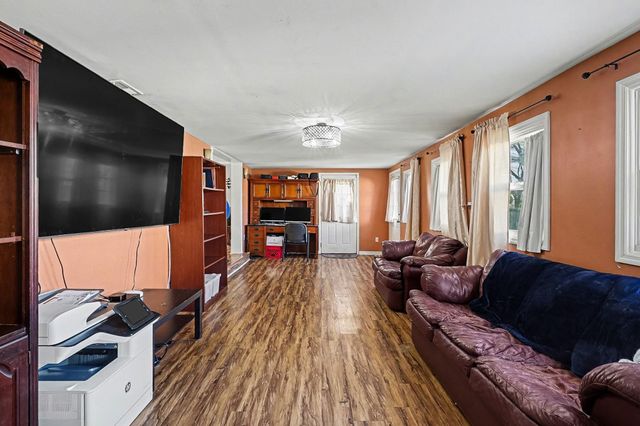 434 Stockade Dr, Smyrna, TN 37167