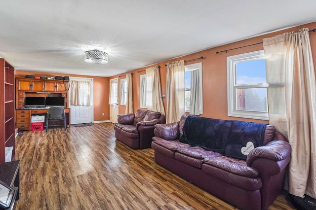 434 Stockade Dr, Smyrna, TN 37167