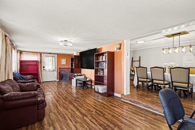 434 Stockade Dr, Smyrna, TN 37167