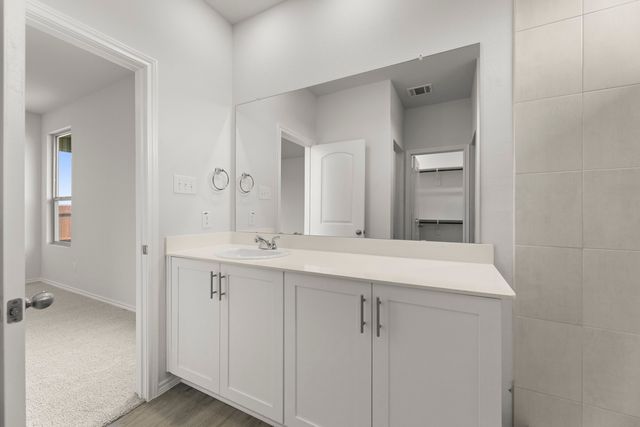 1609 Potomac Lane, Blue Ridge, TX 75424