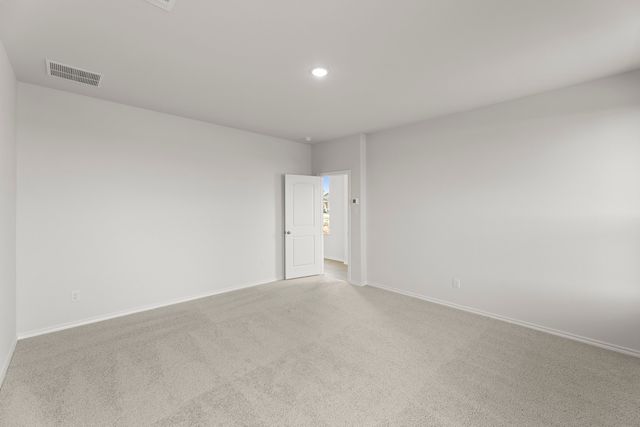 1609 Potomac Lane, Blue Ridge, TX 75424
