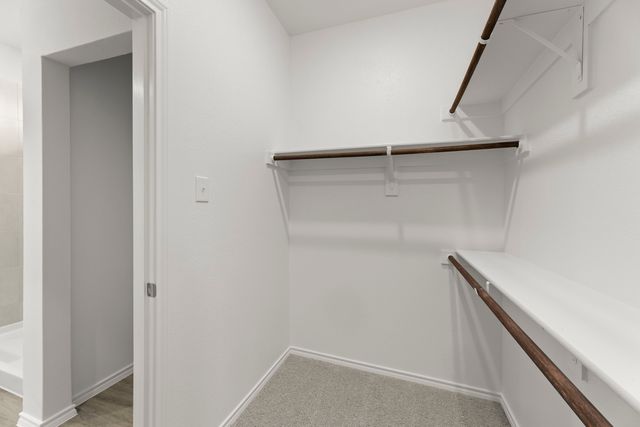 1609 Potomac Lane, Blue Ridge, TX 75424