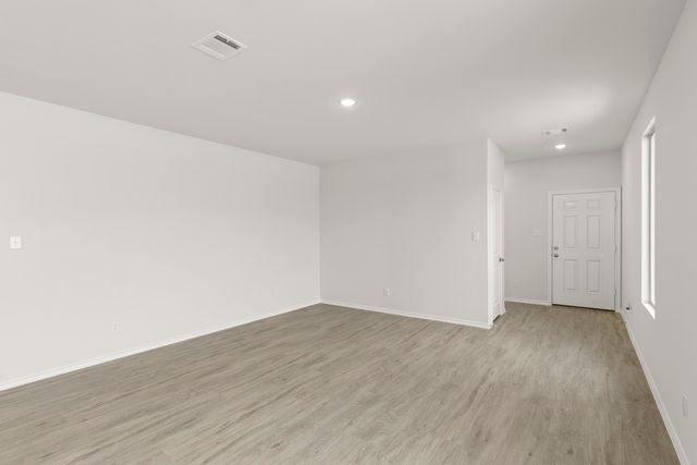 1609 Potomac Lane, Blue Ridge, TX 75424