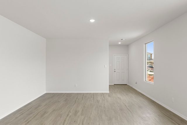 1609 Potomac Lane, Blue Ridge, TX 75424