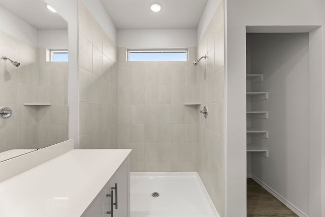 1609 Potomac Lane, Blue Ridge, TX 75424