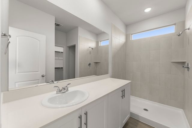 1609 Potomac Lane, Blue Ridge, TX 75424