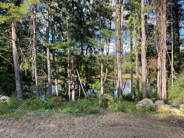 42 Ladd Road, Tolland, CT 06084