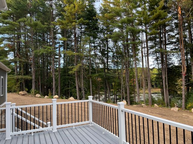 42 Ladd Road, Tolland, CT 06084