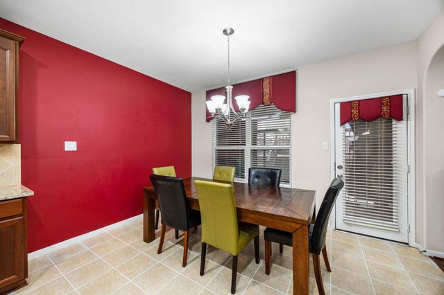 6719 Latchmore Lane, Houston, TX 77049