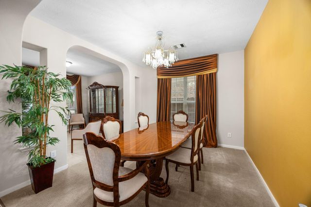 6719 Latchmore Lane, Houston, TX 77049